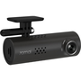 Xiaomi 70mai Dash Cam 3 M200 menetrögzítő kamera