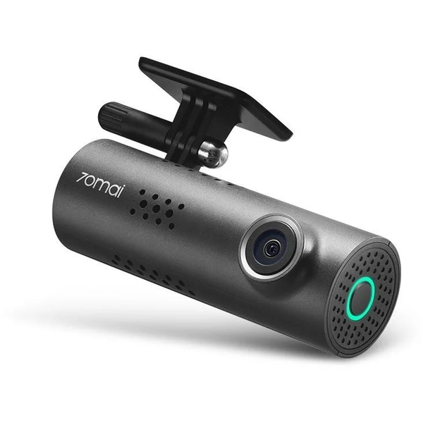 Xiaomi 70mai Dash Cam 3 M200 menetrögzítő kamera