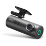 Xiaomi 70mai Dash Cam 3 M200 menetrögzítő kamera