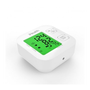 iHealth KN-550BT Track smart Bluetooth vérnyomásmérő