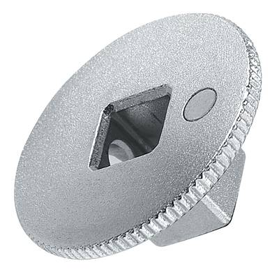 Facom (D.169) Dugókulcs adapter készlet 1 készlet (D.169)