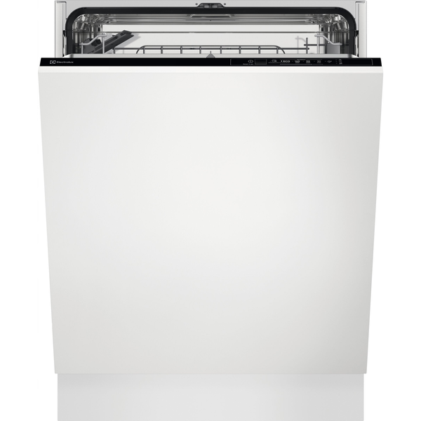 Electrolux ESL5315LO A scomparsa totale 13 coperti E
