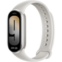 Xiaomi Smart Band 9 aktivitásmérő Titan Gray (BHR8642GL)