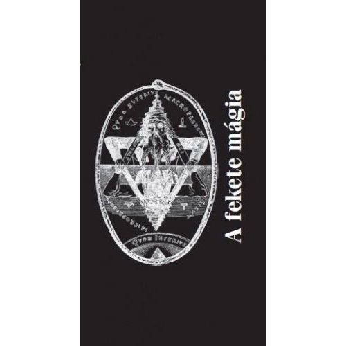 A fekete mágia