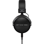 Beyerdynamic DT 1770 PRO MKII Słuchawki studyjne zamknięte