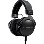 Beyerdynamic DT 1770 PRO MKII Słuchawki studyjne zamknięte