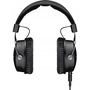 Beyerdynamic DT 1770 PRO MKII Słuchawki studyjne zamknięte
