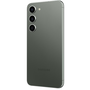 Samsung Galaxy S23 SM-S911B 15,5 cm (6.1") Kettős SIM Android 13 5G USB C-típus 8 GB 128 GB 3900 mAh Zöld
