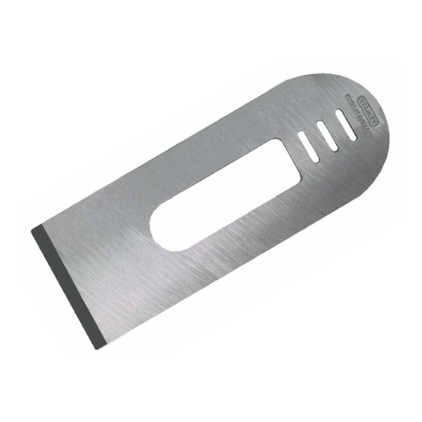 Stanley gyalu kés 400 mm 12-020,12-220