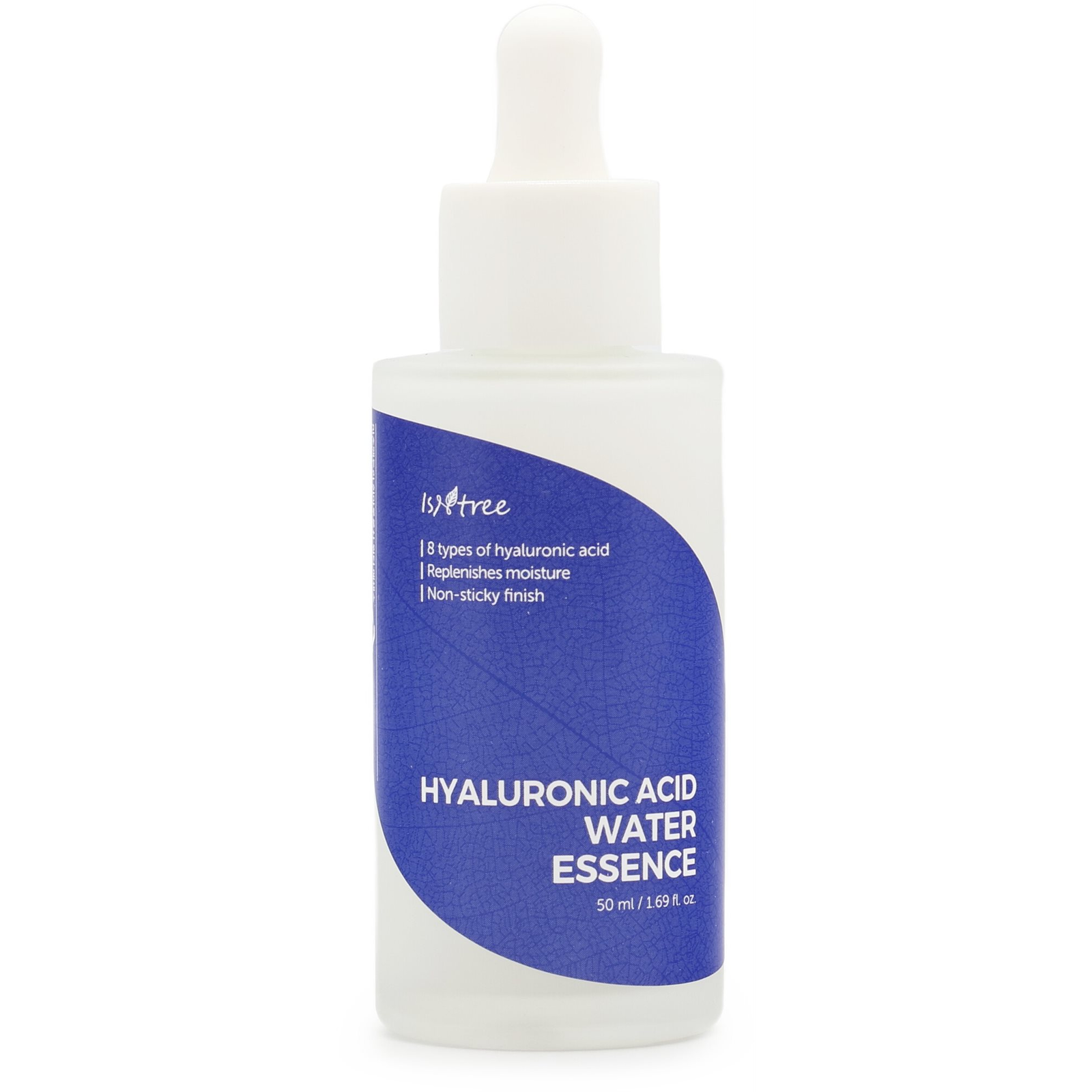 ISNTREE Hyaluronic Acid Water Essence 50 ml (8809626566431)