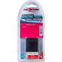 D-LI109 Батерия за камера Panasonic 7.4V 1100 mAh, Ansmann (1400-0020)