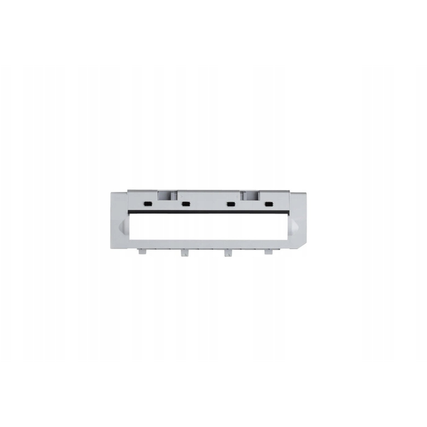 Roborock Main Brush Cover, Light Grey