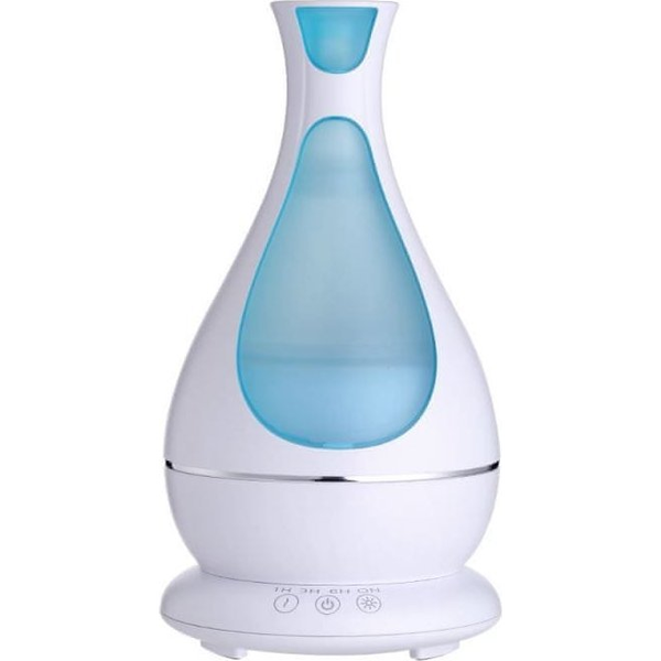 Minimu Aroma Diffuser White 400ml