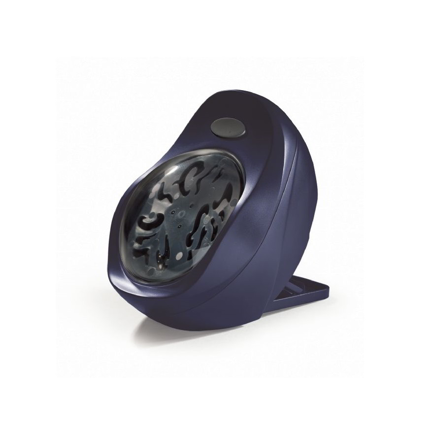 Brainstorm STEM: Aurora projector (E2024)