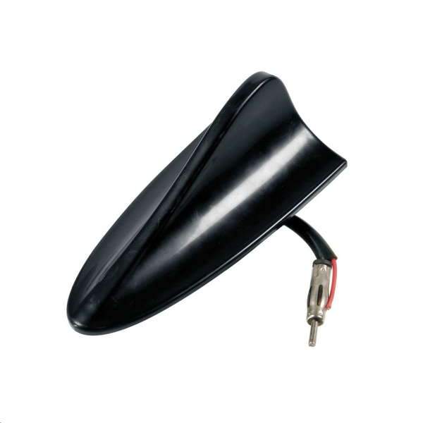 Lampa antenna (40266)