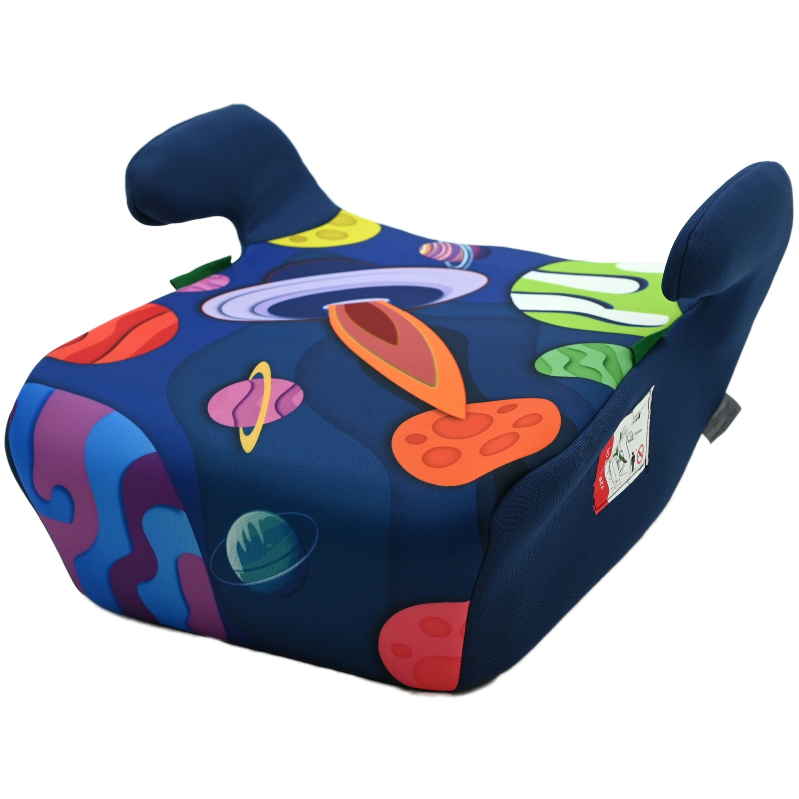 COMPASS Juni Plus Galaxy (8591686914146)