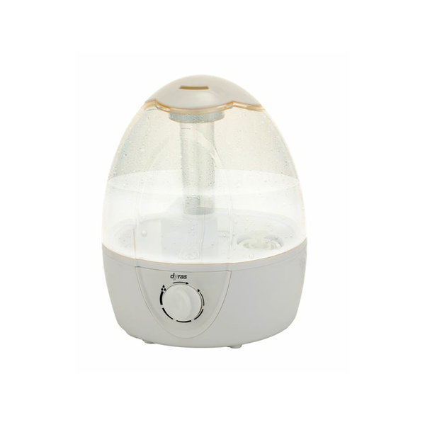 Dyras UH-2206 ultrahangos párásító