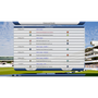 Cricket Captain 2014
