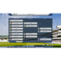 Cricket Captain 2014