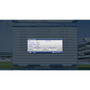 Cricket Captain 2014