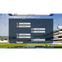 Cricket Captain 2014