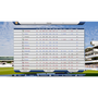 Cricket Captain 2014