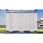 Cricket Captain 2014