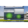 Cricket Captain 2014