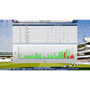 Cricket Captain 2014