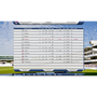 Cricket Captain 2014