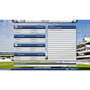 Cricket Captain 2014