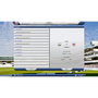 Cricket Captain 2014