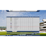 Cricket Captain 2014