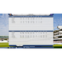 Cricket Captain 2014