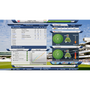 Cricket Captain 2014