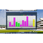 Cricket Captain 2014