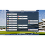 Cricket Captain 2014