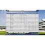Cricket Captain 2014