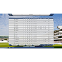 Cricket Captain 2014