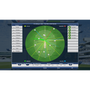 Cricket Captain 2014