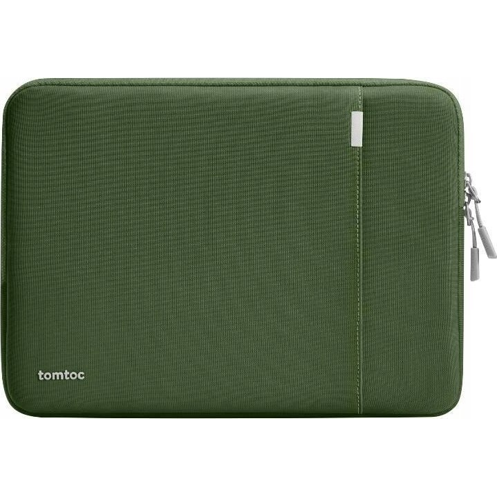 Domyślna nazwa (A13D2T1)