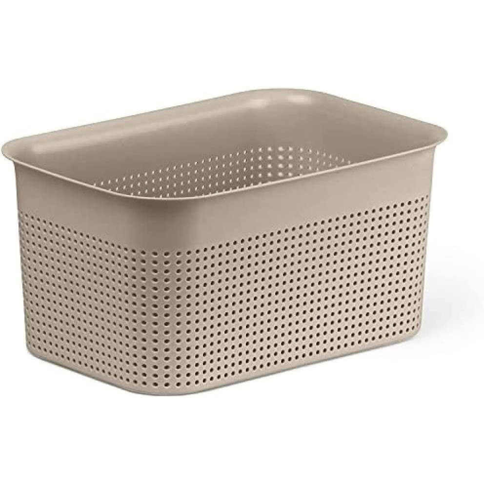 Rotho Brisen 4,5L - cappucino (1023707422)