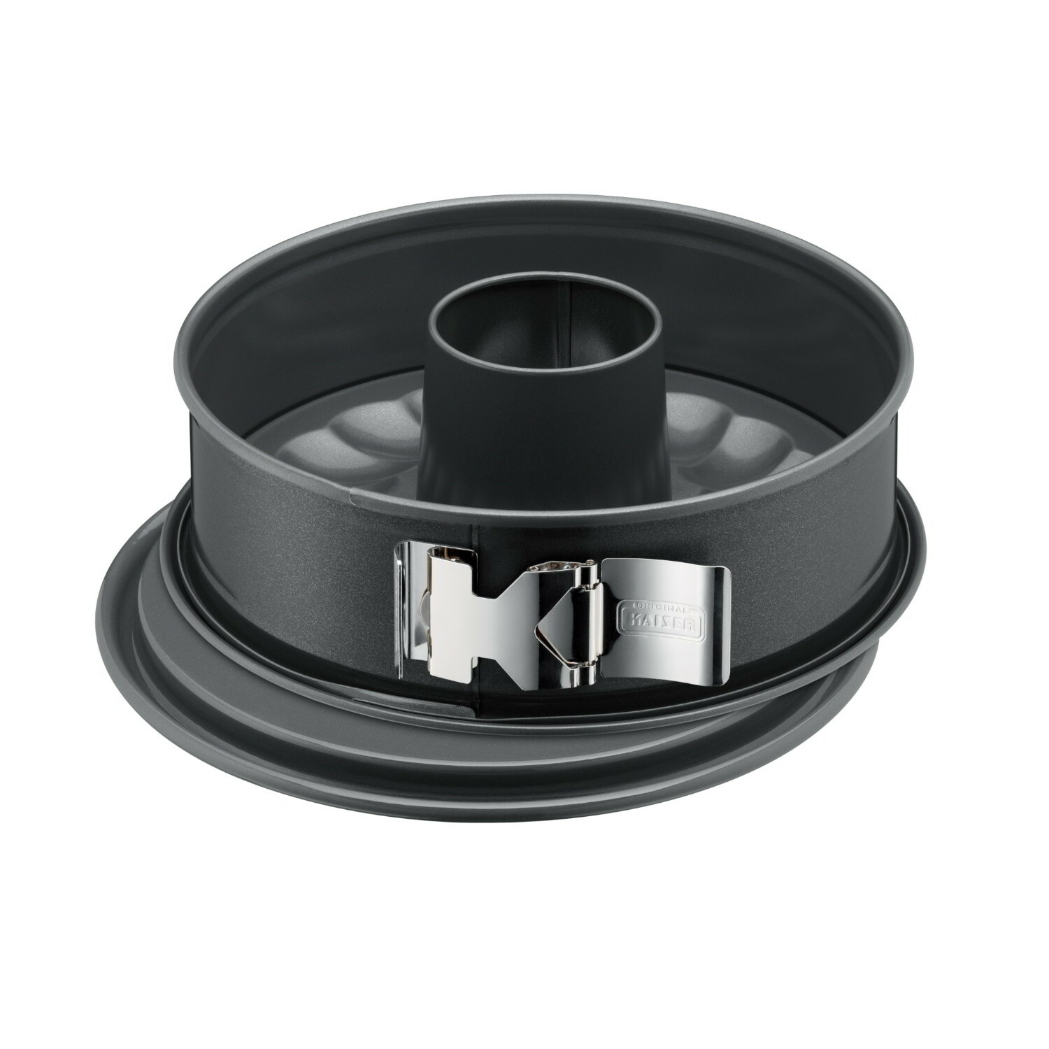 Kaiser La Forme Plus Tortaforma 2 részes - 26 cm (2300638003)