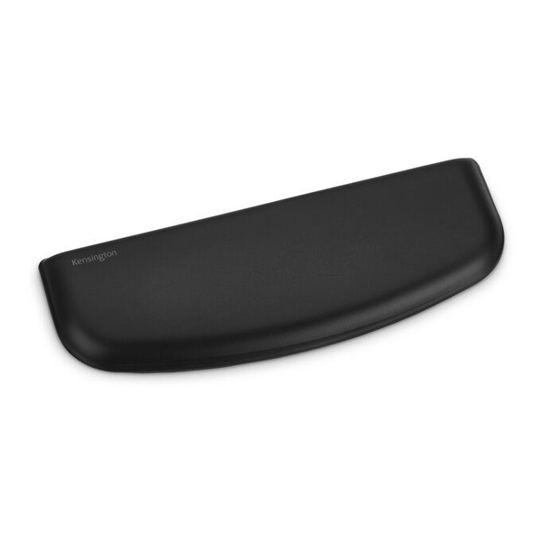 Kensington K52801EU descansa muñecas Negro