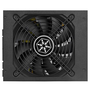 Silverstone 1500W moduláris tápegység (SST-ST1500-TI)