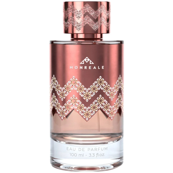 Histoires de Parfums Monreale, Rose Elixir, Eau De Parfum, For Women, 100 ml For Women
