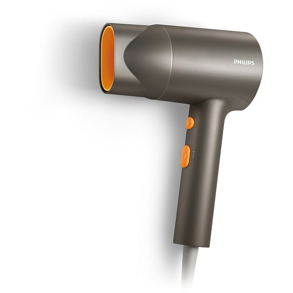 Fén VLASŮ PHILIPS BHD321/00 Série 3000 1600W Ionizace