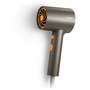 Fén VLASŮ PHILIPS BHD321/00 Série 3000 1600W Ionizace