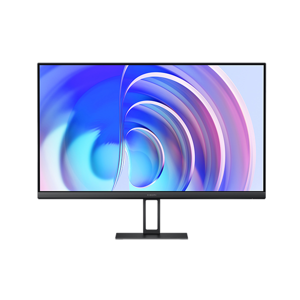 Xiaomi 23.8" A24i Monitor