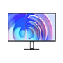 Xiaomi 23.8" A24i Monitor